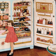 Illustration for article titled A brief history of refrigeration, or how mankind will do anything for a cold beer